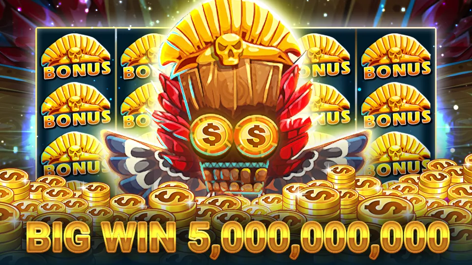 Biểu tượng cookie quảng cáo cho 78win9 đăng ký
