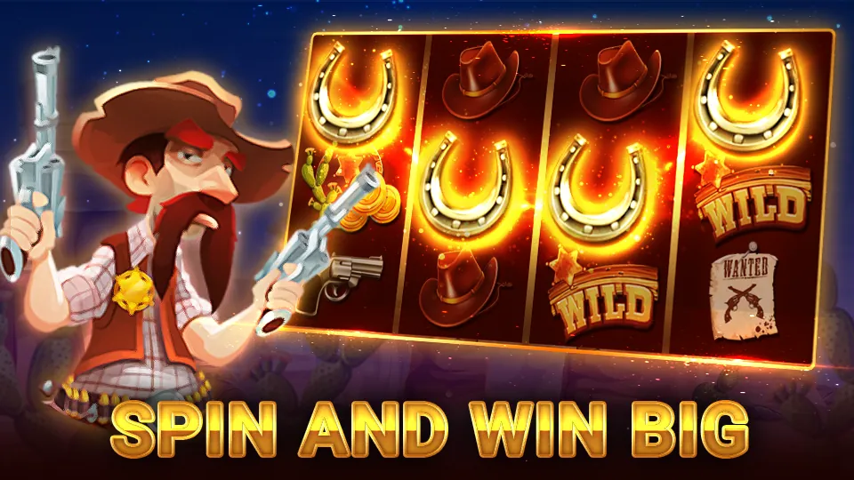 Tổng quan các môn thể thao đa dạng tại 78win9