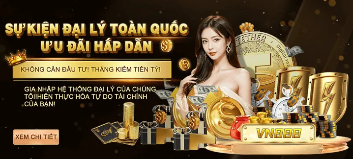 Các trò chơi khác
