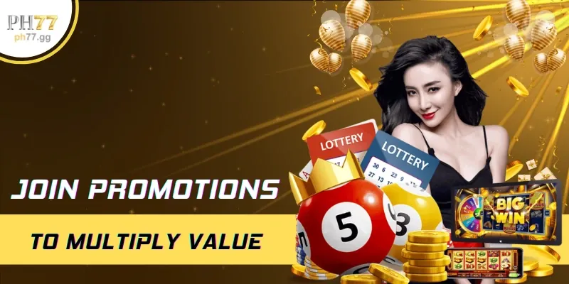 Tổng quan nền tảng 78win9 casino