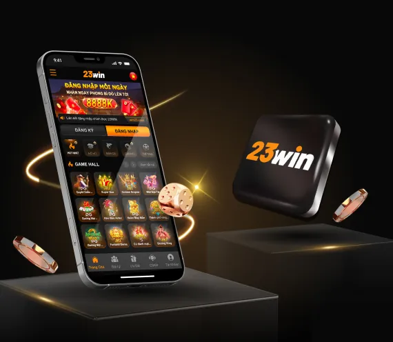 Giao diện thân thiện 78win9