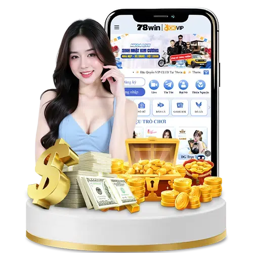 Bảo mật thông tin 78win9