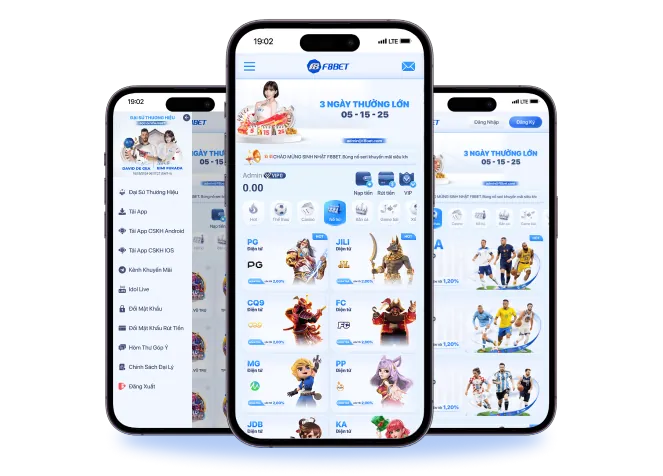 Tải 78win9 iOS App