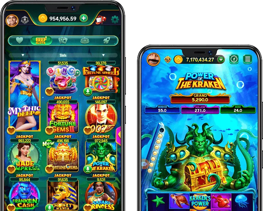 Thông báo khuyến mãi 78win9