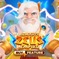 Lợi ích khi trở thành thành viên 78win9