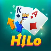 Câu hỏi thường gặp khi đăng ký 78win9