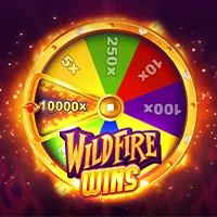 Biện pháp bảo mật dữ liệu của 78win9