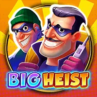 78win9 đăng ký hướng dẫn chi tiết
