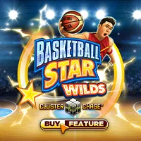 Khắc phục sự cố đăng ký 78win9