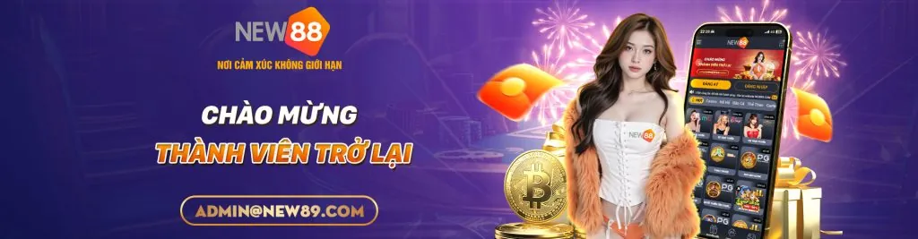Chính sách cờ bạc có trách nhiệm 78win9 đăng ký