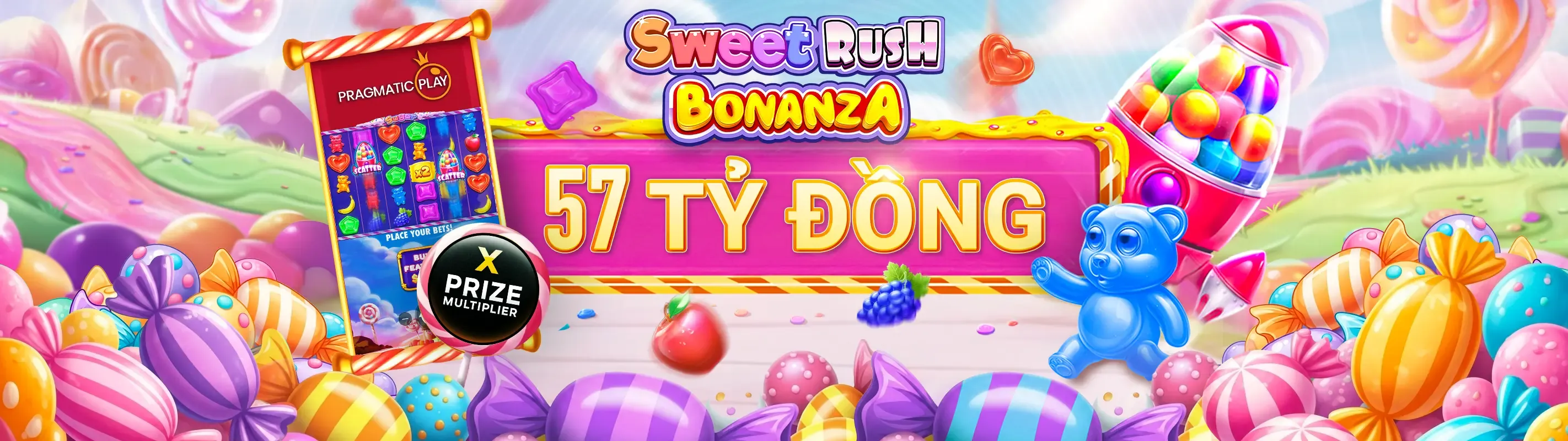 Dịch vụ hỗ trợ khách hàng 78win9 đăng ký chuyên nghiệp 24/7