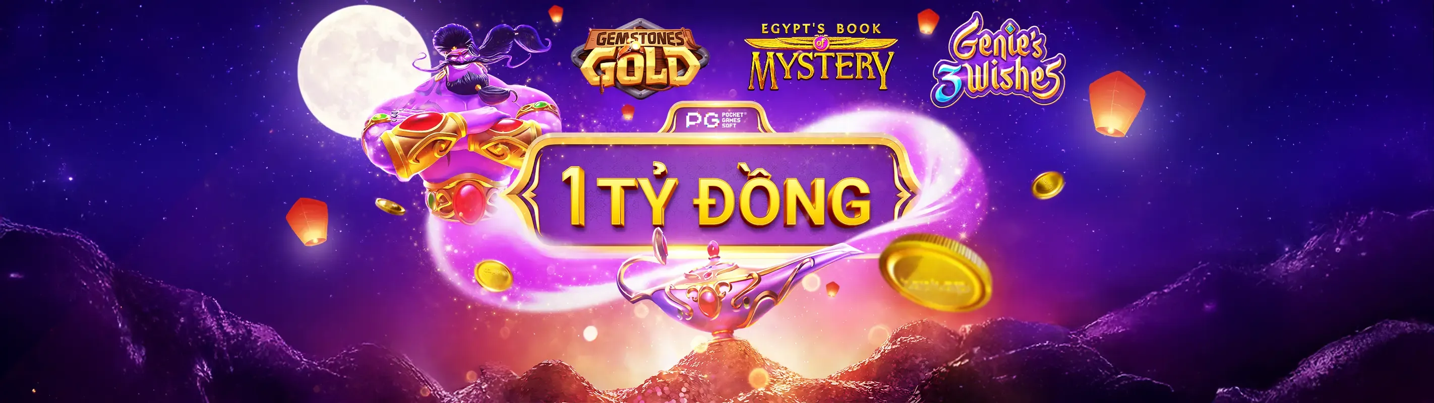 Các phương thức thanh toán an toàn tại 78win9 đăng ký