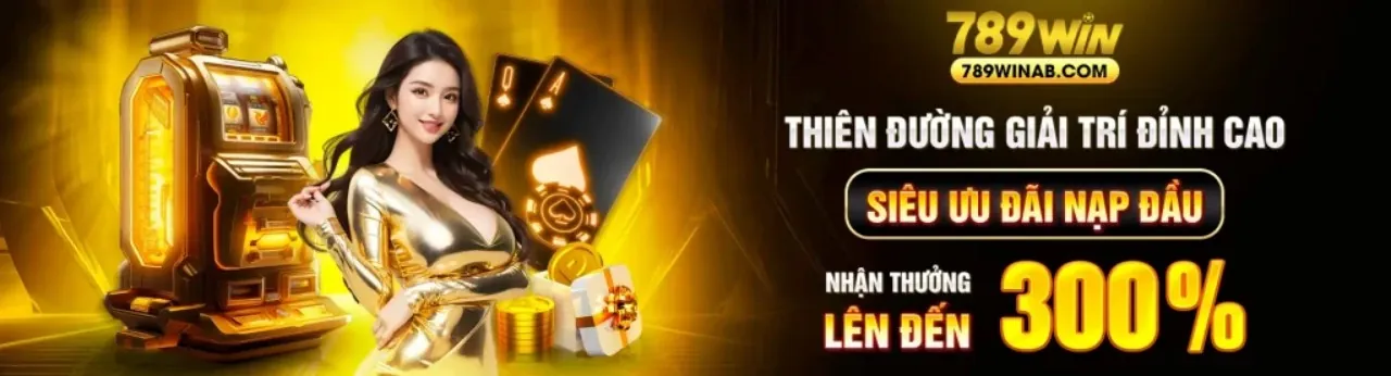 Hình ảnh tổng quan về 78win9 Đăng Ký, một nền tảng cá cược trực tuyến và sòng bạc hàng đầu