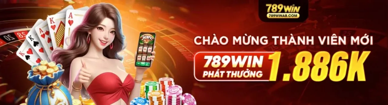 Hình ảnh đăng ký 78win9 và nhận ưu đãi tân thủ