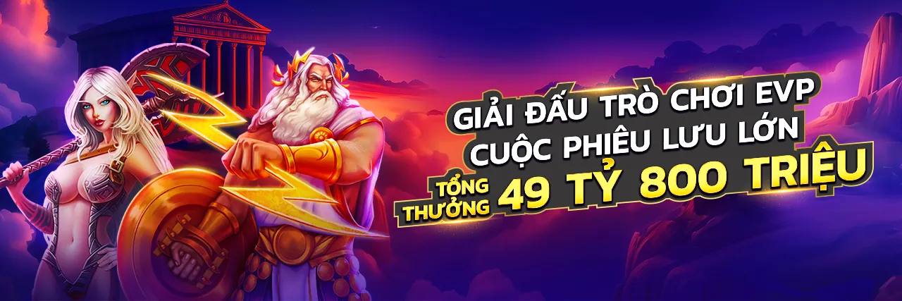 Tin tức mới nhất về 78win9 đăng ký