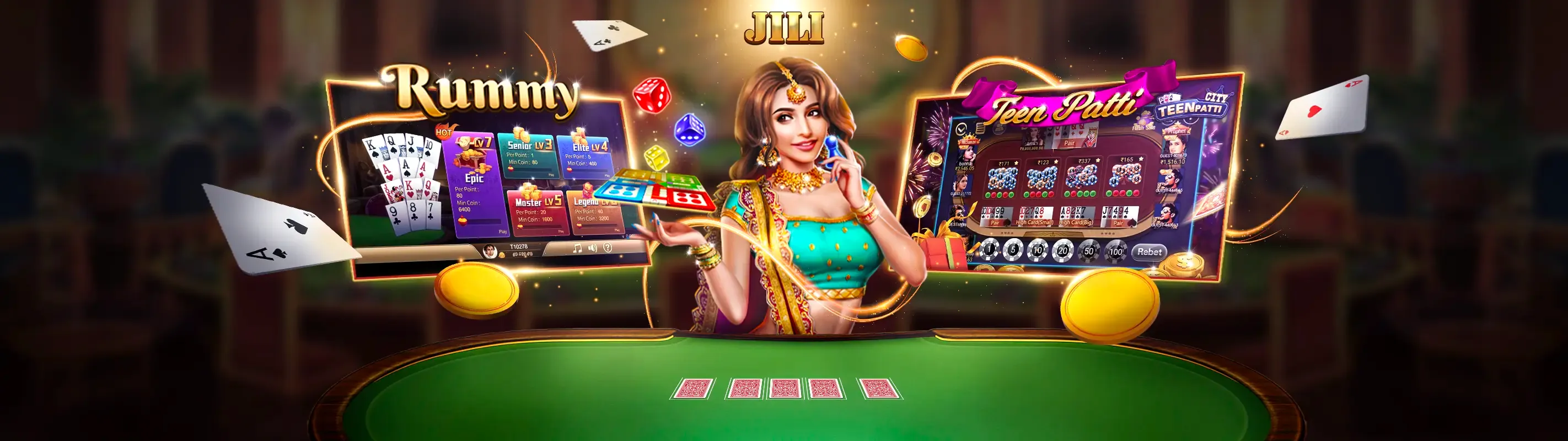 Giao diện đăng ký 78win9 với biểu tượng cá cược thể thao và casino