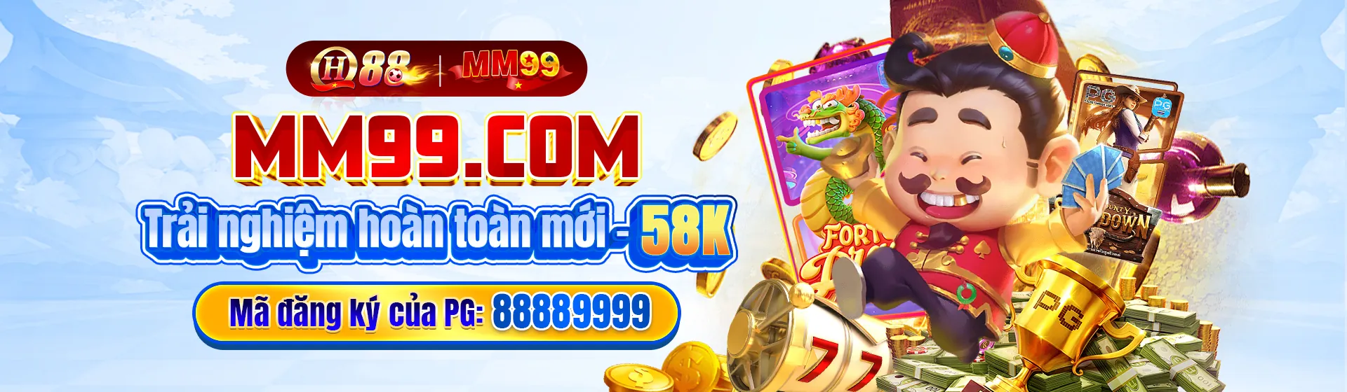 Trải Nghiệm Nổ Hũ Đỉnh Cao tại 78win9