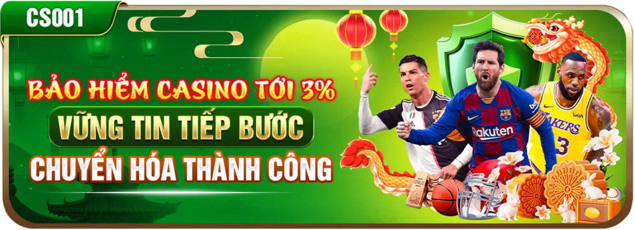 Banner khuyến mãi Nổ Hũ độc quyền tại 78win9