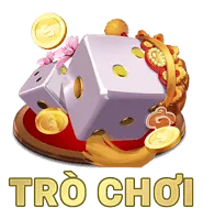 Hỗ Trợ Khách Hàng Chuyên Nghiệp 78win9