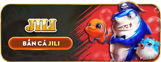 Khuyến mãi chào mừng thành viên mới 78win9
