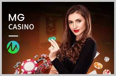 Chương trình hoàn trả cao tại 78win9