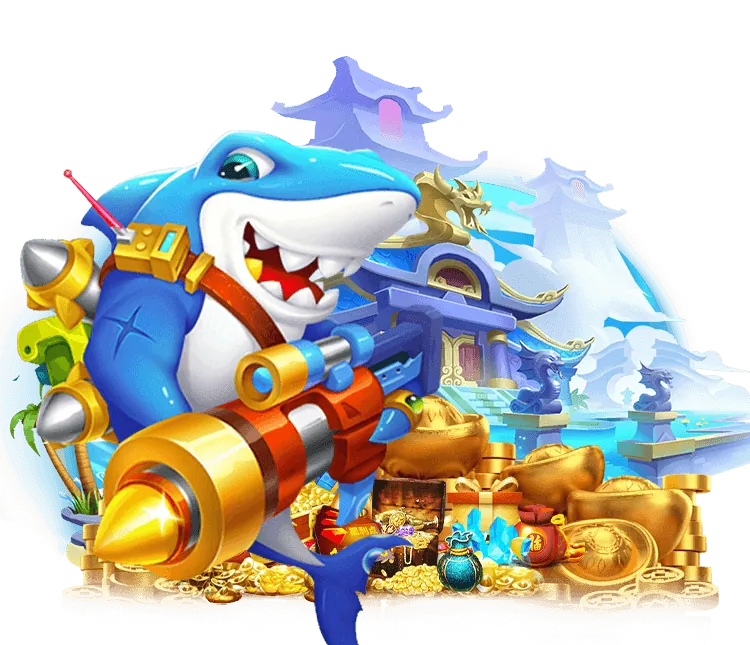 Ưu đãi đăng ký 78win9 hấp dẫn