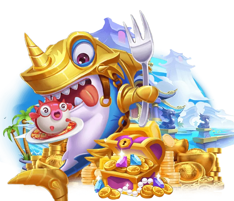 Thông Báo Quan Trọng 78win9