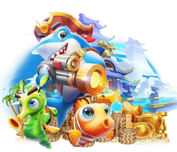 Tải 78win9 APK Android