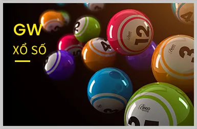 Ví điện tử Momo ZaloPay tại 78win9