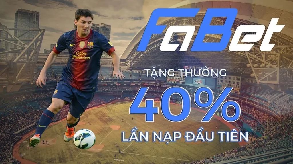 Kêu gọi hành động đăng ký 78win9