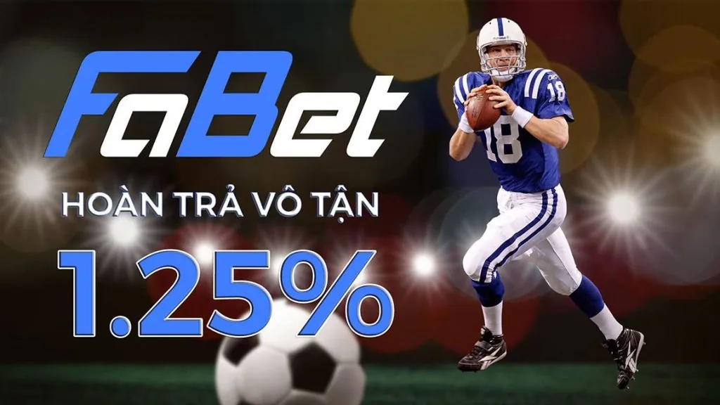 Ưu đãi chào mừng 78win9