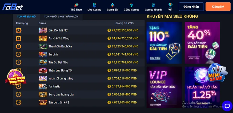 Bảo vệ dữ liệu khi chia sẻ tại 78win9 đăng ký