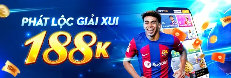 Khuyến mãi đá gà 78win9