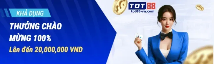 Thưởng nạp tiền hàng ngày/tuần 78win9