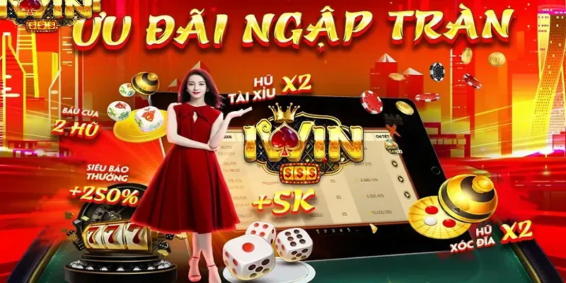 Ứng dụng bắn cá 78win9 trên di động