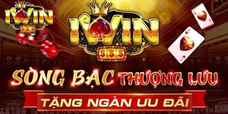 Thưởng đăng ký thành viên mới 78win9