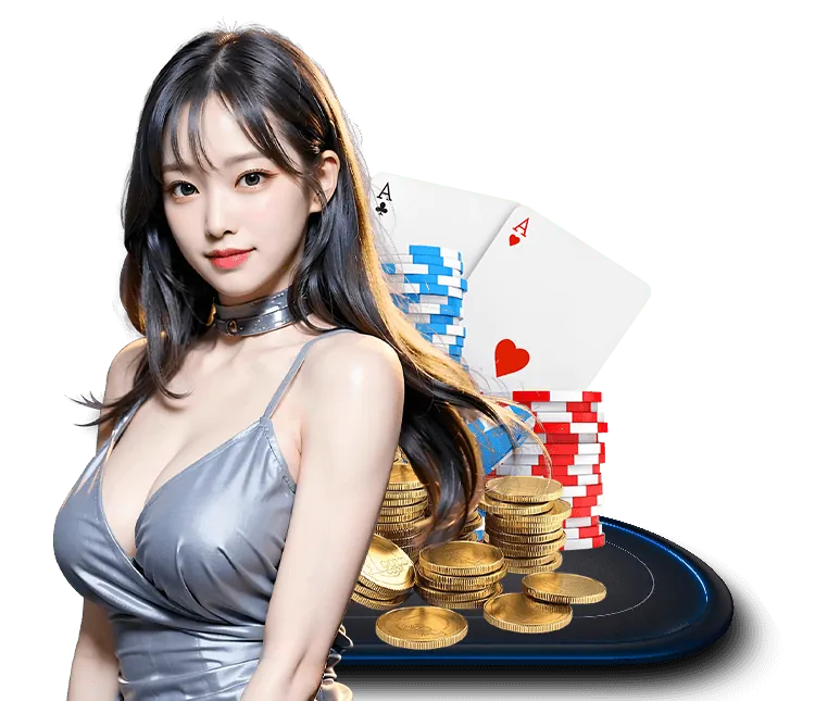 Nổ hũ bắn cá 78win9