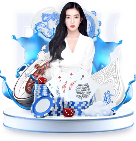 Hình ảnh tổng quan quy tắc chung 78win9