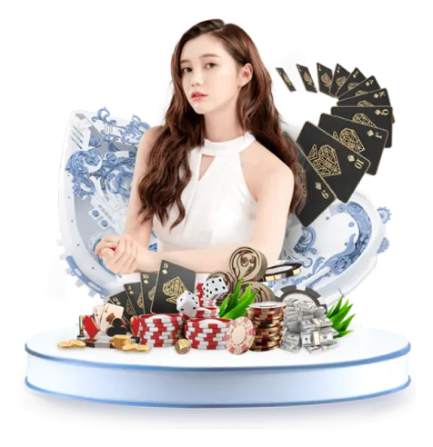 Quy tắc casino trực tuyến 78win9