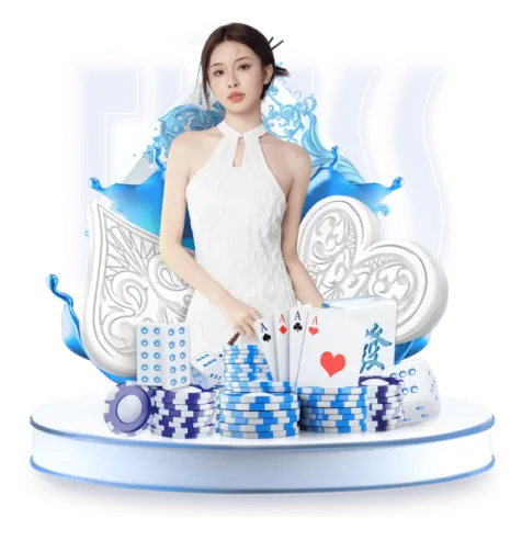 Quy tắc game bắn cá và nổ hũ 78win9
