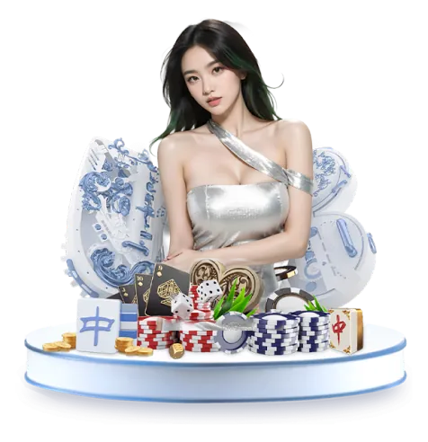 Nổ hũ và Slot game